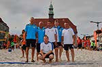 5. Finsterwalder BeachCup 2015 Sonntag  014.jpg